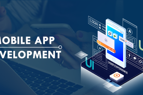 Appsleagues is a mobile app development company.