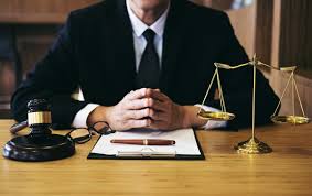 Trademark Attorney Services