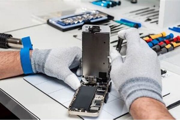 wholesale cell phone repair parts