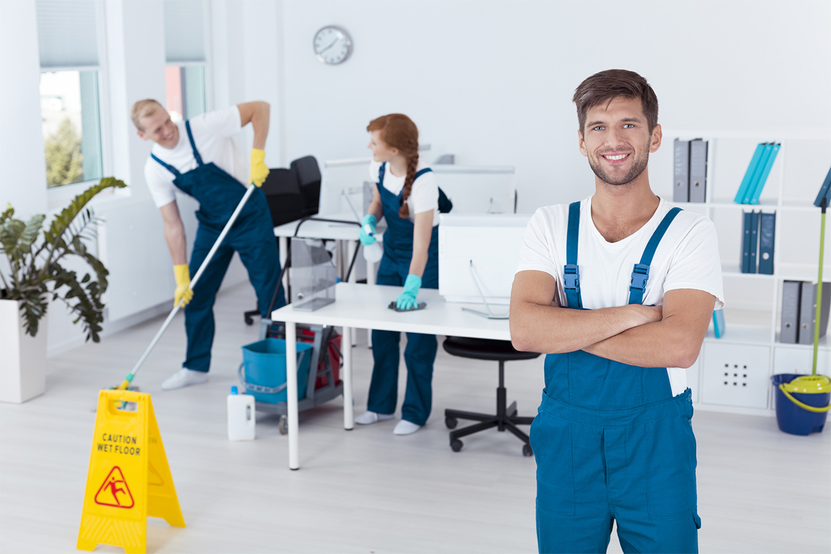 How to Save Money When Hiring a Carpet Cleaning Company