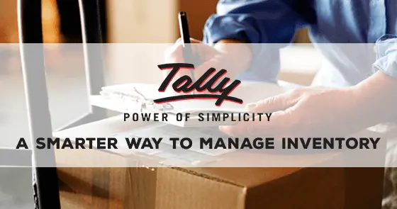 How can I learn Tally fast?