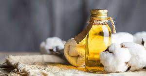 Cottonseed Oil Suppliers
