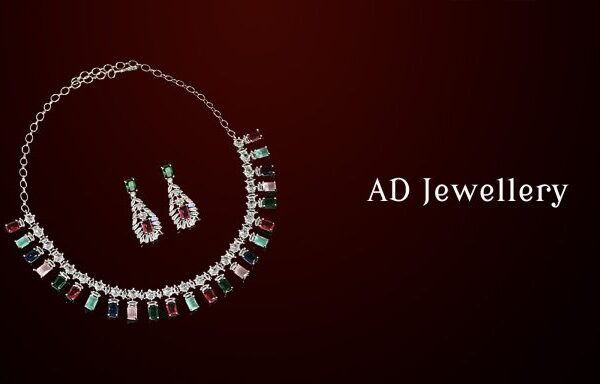 wholesale suppliers jewelry