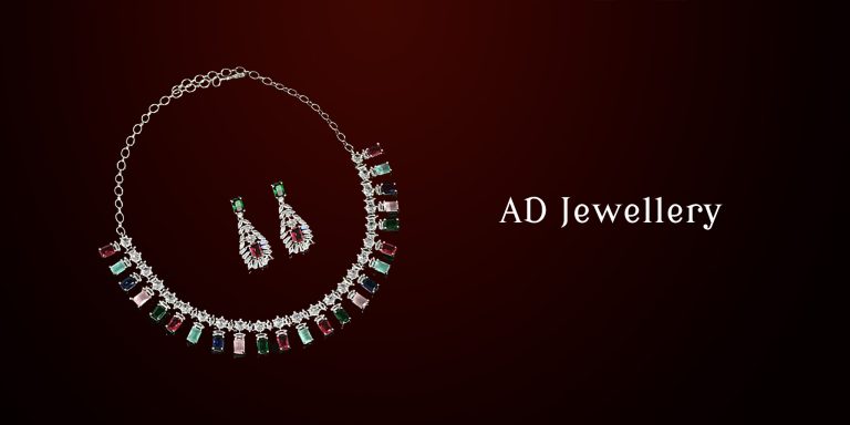 wholesale suppliers jewelry