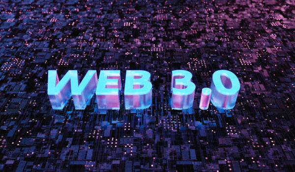 web3 development companies
