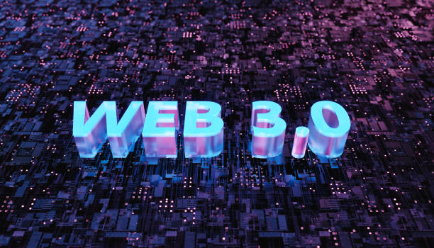 web3 development companies