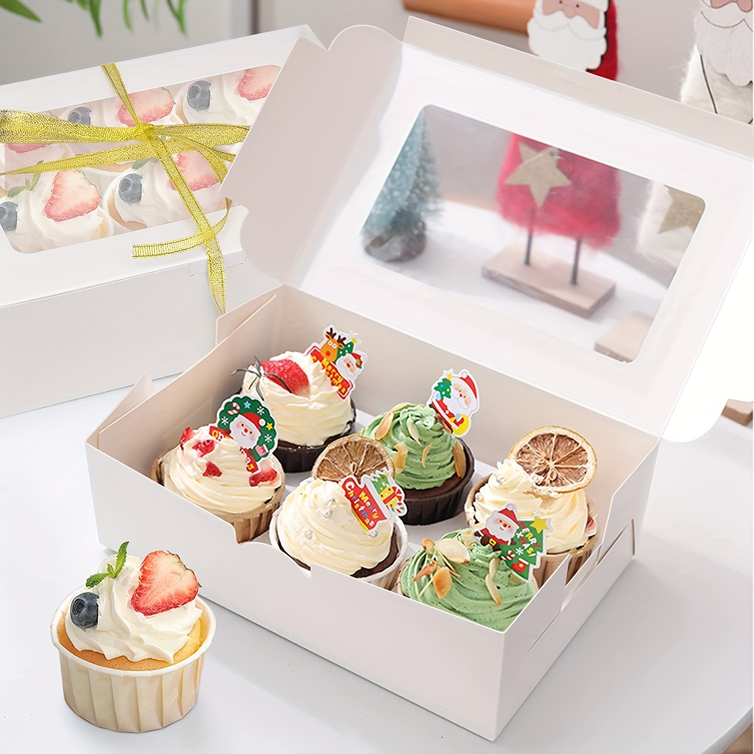 custom-muffin-boxes