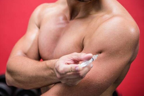 How Good is Sustanon for Athletes?