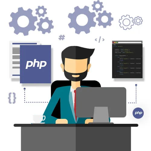 guide-to-hiring-top-notch-php-developer