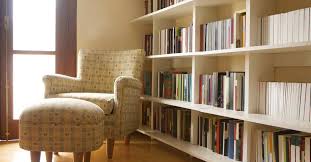 , ‘bookshelf’